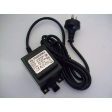 Transformer 12V 40VA